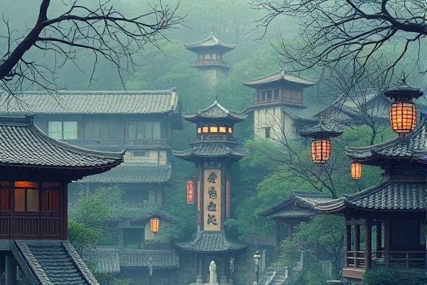 录像回放全场,意甲录像回放全场